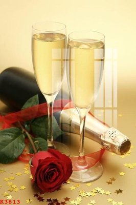 File PSD File gốc in tranh tổng hợp K3813 (chất lượng in ấn)