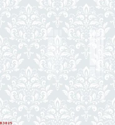 File gốc File gốc in tranh tổng hợp K3825 (cho in ấn) độc quyền