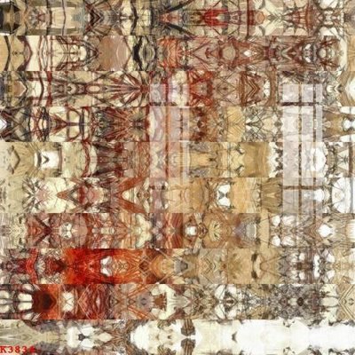 Tải file File gốc in tranh tổng hợp K3834 (gốc) để in ấn ngay