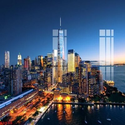 File ảnh gốc File gốc in tranh tổng hợp K3838 không vỡ nét