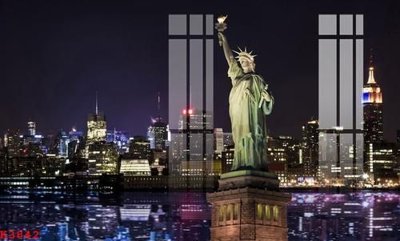 Tải file File gốc in tranh tổng hợp K3842 (gốc) in ấn ngay lập tức