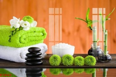 Tải file File gốc in tranh tổng hợp K3843 (gốc) làm file in ấn