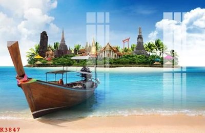 Tải file gốc File gốc in tranh tổng hợp K3847 (in tráng gương) 3DFile gốc File gốc in tranh tổng hợp K3847 (sẵn sàng in) chất lượng cao