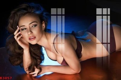 Tải file File gốc in tranh tổng hợp K3857 (gốc) để in ấn ngay