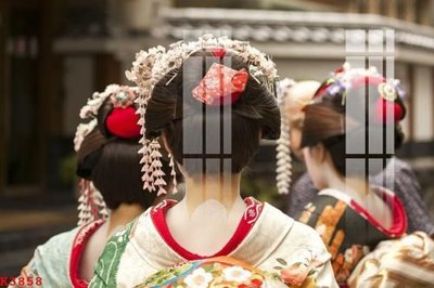 File PSD File gốc in tranh tổng hợp K3858 (gốc) tách lớp chi tiết