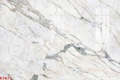 File tranh gốc File gốc in tranh tổng hợp K3873 (bản quyền) Filetranh.com