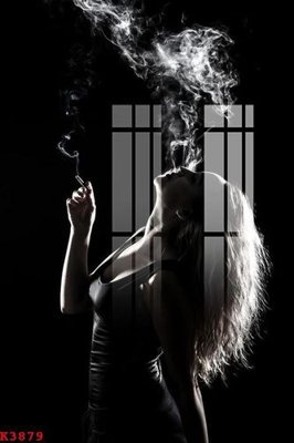 Hình ảnh file gốc File gốc in tranh tổng hợp K3879 (chất lượng cao)