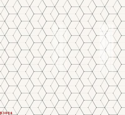 File tranh quảng cáo File gốc in tranh tổng hợp K3884 (file gốc) chuyên nghiệp