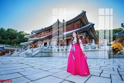 File tranh File gốc in tranh tổng hợp K3888 (gốc) chủ đề thành phố