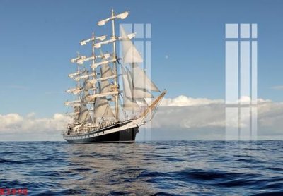 File tranh File gốc in tranh tổng hợp K3898 (bản gốc) treo phòng ăn