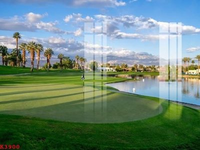 Tải file gốc File gốc in tranh tổng hợp K3900 (in tráng gương) cao cấpFile gốc File gốc in tranh tổng hợp K3900 (in ấn) phiên bản độc quyền