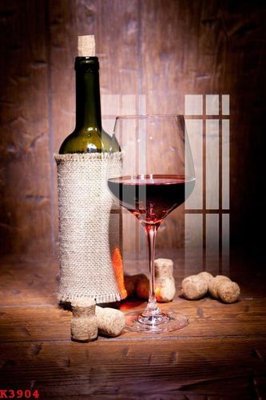 File tranh gốc File gốc in tranh tổng hợp K3904 (sắc nét từng chi tiết)