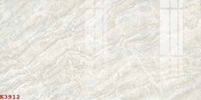 File PSD File gốc in tranh tổng hợp K3912 (bản gốc) đã tách nền