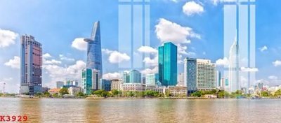 Hình ảnh file gốc File gốc in tranh tổng hợp K3929 (chất lượng cao)