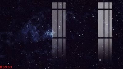 File gốc File gốc in tranh tổng hợp K3933 (in tráng gương) hiện đại