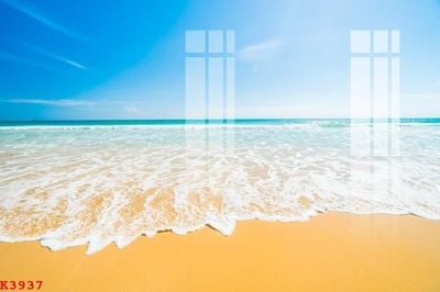 File tranh File gốc in tranh tổng hợp K3937 (gốc) chủ đề trừu tượng