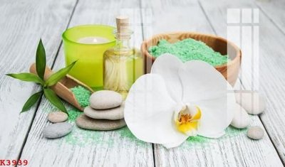 File gốc File gốc in tranh tổng hợp K3939 (in lụa) tranh phong thủy