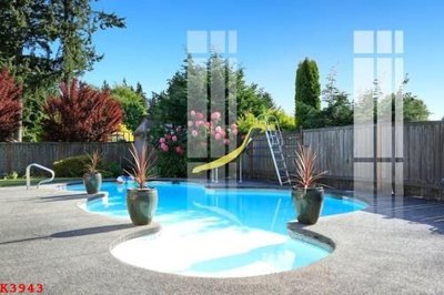 Ảnh gốc File gốc in tranh tổng hợp K3943 (độ nét cao) in mica