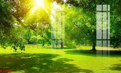 Chi tiết file ảnh File gốc in tranh tổng hợp K3952 sắc nét