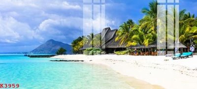 File tranh File gốc in tranh tổng hợp K3959 (ảnh gốc) in trần 3D