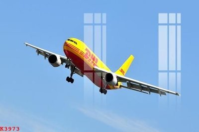 File gốc File gốc in tranh tổng hợp K3973 (in tráng gương) ốp tường