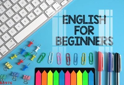 Download file gốc File gốc in tranh tổng hợp K3976 (in mica) 3D