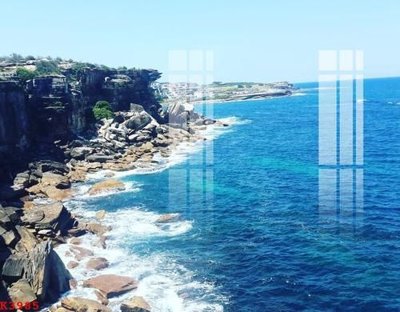 File tranh File gốc in tranh tổng hợp K3985 (gốc) chủ đề động vật