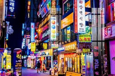 Chi tiết file tranh tráng gương File gốc in tranh tổng hợp K3989 (ảnh gốc)