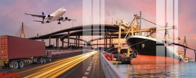 File tranh File gốc in tranh tổng hợp K3992 (bản gốc) treo tường