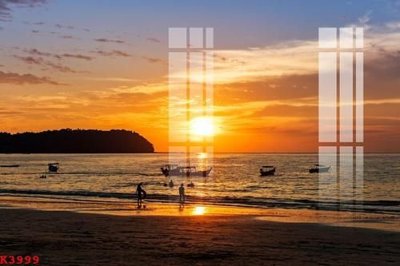 Tải file gốc File gốc in tranh tổng hợp K3999 (in bạt) quảng cáo