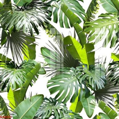 Tải file File gốc in tranh tổng hợp K4000 (gốc) làm file thiết kế