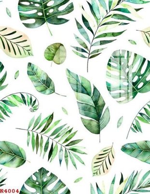 Download file gốc File gốc in tranh tổng hợp K4004 (in lụa) cao cấp