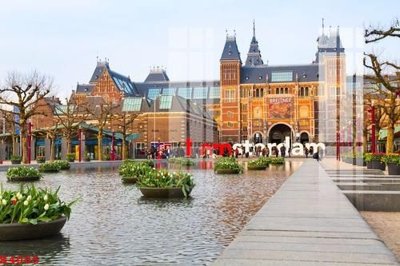 File gốc File gốc in tranh tổng hợp K4005 (PNG) trong suốt (transparent)