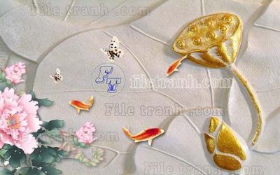 Tải file gốc File gốc in tranh tổng hợp tường nền K40058 (in tráng gương) cao cấpFile gốc File gốc in tranh tổng hợp tường nền K40058 (in ấn) phiên bản độc quyền