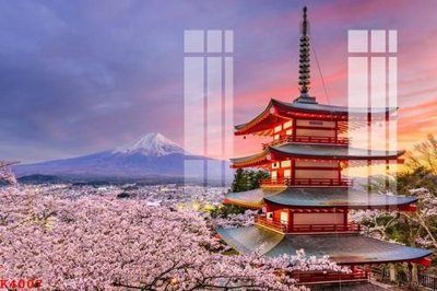 Tải file gốc File gốc in tranh tổng hợp K4007 (bản PSD) còn layer