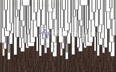 File tranh File gốc in tranh tổng hợp tường nền K40094 (gốc) in vải canvas