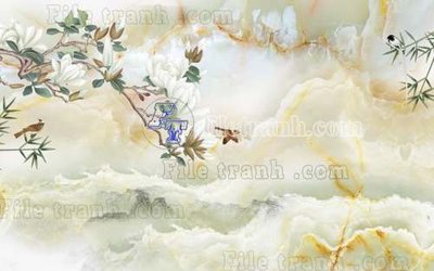 File gốc File gốc in tranh tổng hợp tường nền K40102 (Filetranh.com) File gốc in tranh tổng hợp tường nền K40102