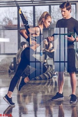 File tranh File gốc in tranh tổng hợp K4014 (gốc) chủ đề thành phố