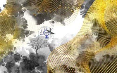 Tải file File gốc in tranh tổng hợp tường nền K40141 (gốc) làm file in ấn