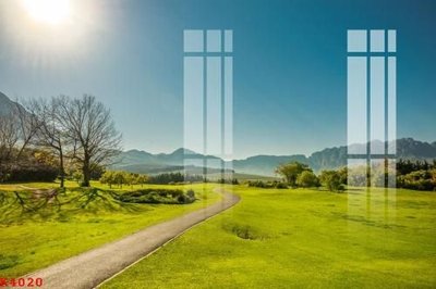 Tải file gốc File gốc in tranh tổng hợp K4020 (bản PSD) đầy đủ layer