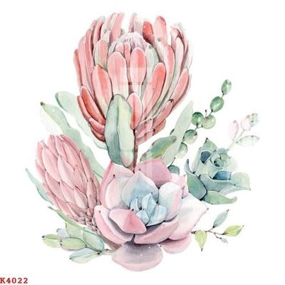 File gốc File gốc in tranh tổng hợp K4022 (ảnh chi tiết) để in lụa