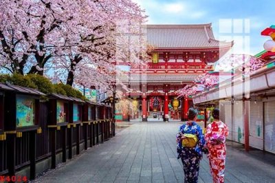 Tải file File gốc in tranh tổng hợp K4024 (ảnh gốc) in tranh kính