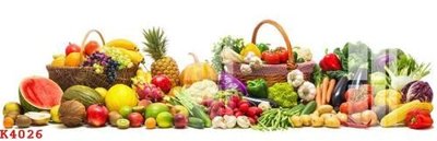 File ảnh File gốc in tranh tổng hợp K4026 (gốc) in quảng cáo ngoài trời