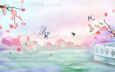 Tải file gốc File gốc in tranh tổng hợp tường nền K40300 (in tráng gương) siêu đẹpFile tranh gốc File gốc in tranh tổng hợp tường nền K40300 chất lượng cao