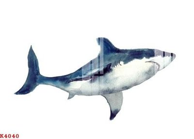 File gốc File gốc in tranh tổng hợp K4040 (in lụa) chi tiết cao