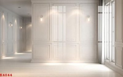 File gốc in ấn File gốc in tranh tổng hợp K4044 (sẵn sàng tải về)