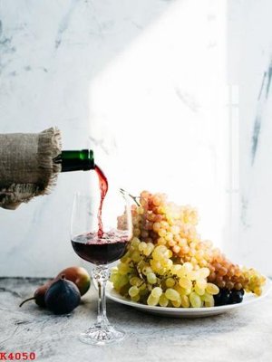 Download file File gốc in tranh tổng hợp K4050 (gốc) in mica đèn LED