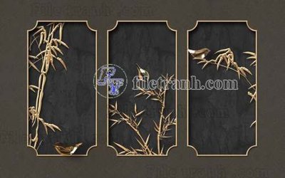 Tải file File gốc in tranh tổng hợp tường nền K40577 (ảnh gốc) file TIFF