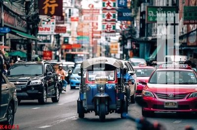 File ảnh File gốc in tranh tổng hợp K4061 (gốc) in backdrop sự kiện