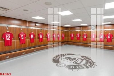 Download file File gốc in tranh tổng hợp K4062 (chuẩn in) File gốc in tranh tổng hợp K4062